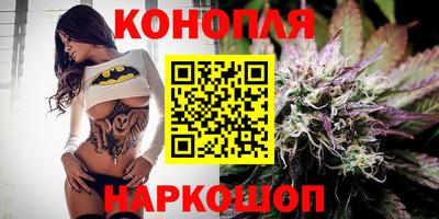 прущие крисы Ярославль